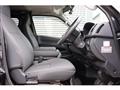 2019 Toyota Hiace Van