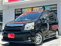 2008 Toyota Noah
