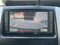 2008 Toyota Noah