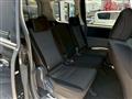 2008 Toyota Noah