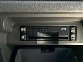 2008 Toyota Noah