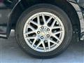 2008 Toyota Noah