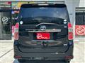 2008 Toyota Noah