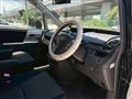 2008 Toyota Noah