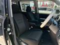 2008 Toyota Noah