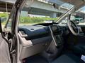 2008 Toyota Noah
