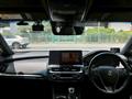 2021 Toyota Crown Hybrid