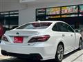 2021 Toyota Crown Hybrid