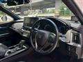 2021 Toyota Crown Hybrid