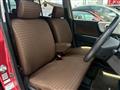 2012 Nissan Moco