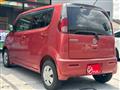 2012 Nissan Moco
