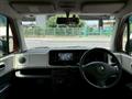 2012 Nissan Moco