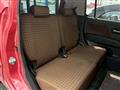 2012 Nissan Moco