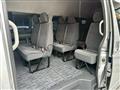 2026 Toyota Hiace Commuter
