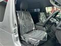 2026 Toyota Hiace Commuter