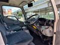 2019 Toyota Toyota Others