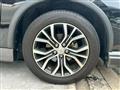 2016 Mitsubishi Outlander