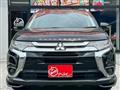 2016 Mitsubishi Outlander