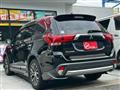 2016 Mitsubishi Outlander