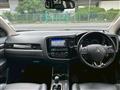 2016 Mitsubishi Outlander