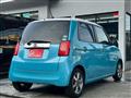 2016 Honda Honda Others
