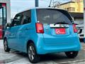 2016 Honda Honda Others