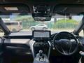 2024 Toyota Harrier