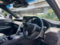 2024 Toyota Harrier