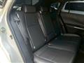 2024 Toyota Harrier