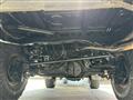 1992 Toyota Landcruiser 80