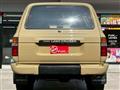 1992 Toyota Landcruiser 80