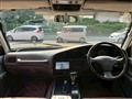 1992 Toyota Landcruiser 80