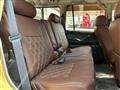 1992 Toyota Landcruiser 80