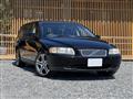 2005 Volvo V70