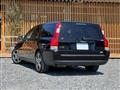 2005 Volvo V70