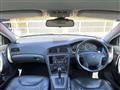 2005 Volvo V70