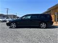 2005 Volvo V70