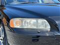 2005 Volvo V70
