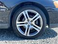 2005 Volvo V70