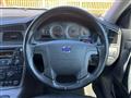 2005 Volvo V70