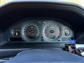 2005 Volvo V70