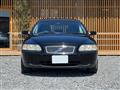 2005 Volvo V70