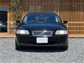 2005 Volvo V70