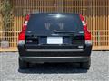 2005 Volvo V70