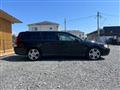 2005 Volvo V70