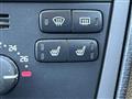 2005 Volvo V70