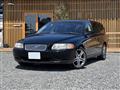 2005 Volvo V70