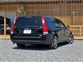 2005 Volvo V70