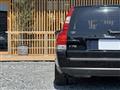 2005 Volvo V70