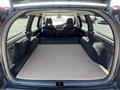 2005 Volvo V70